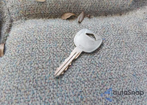 2004 Chevrolet Silverado 2500Hd из США, поврежденный, VIN 1GCHC29G94E252991